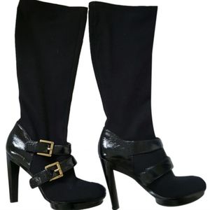 Michael Kors Boots
